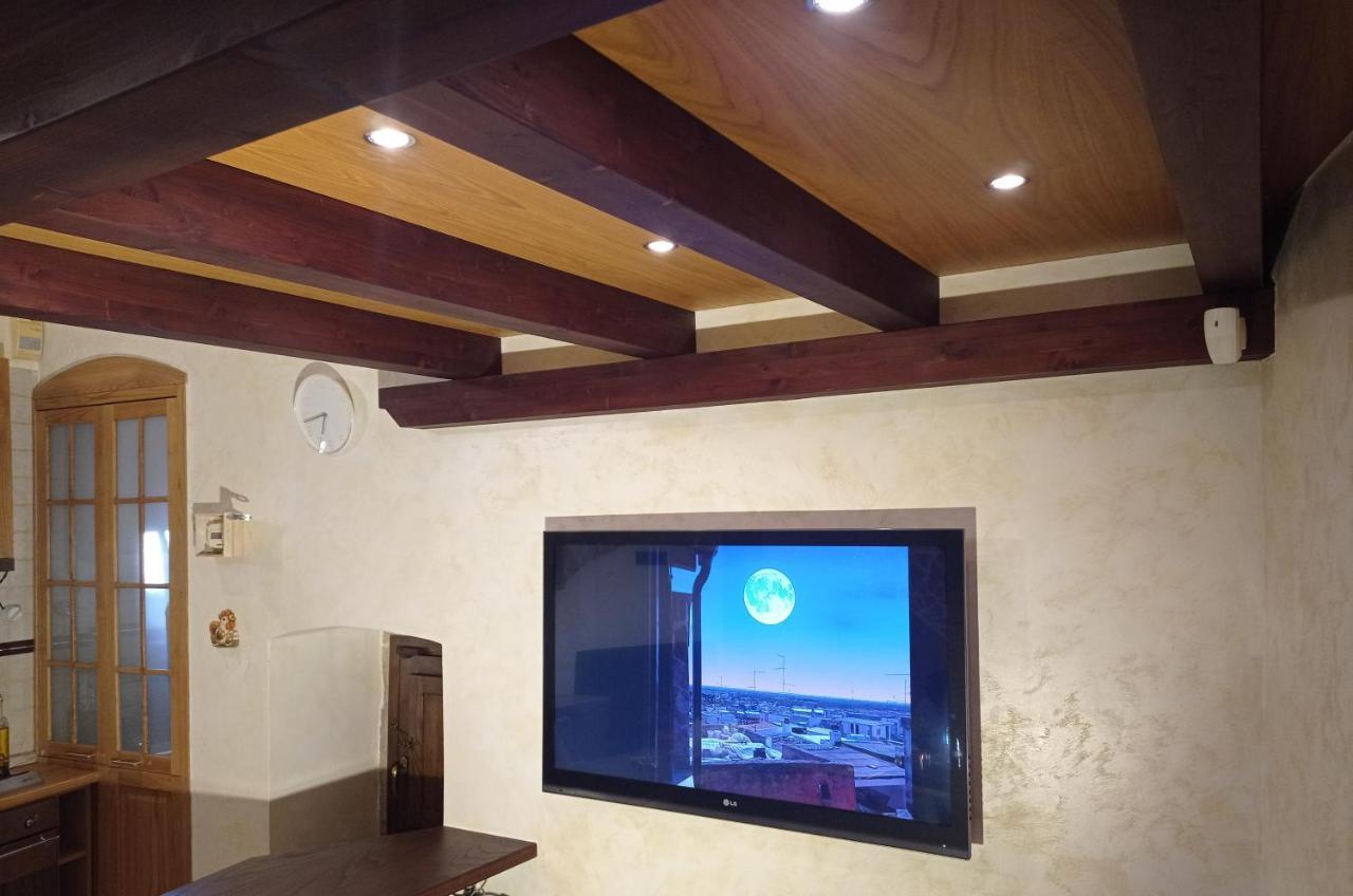 Palo Del Colle Ierva Chiain, Guest House Zewnętrze zdjęcie