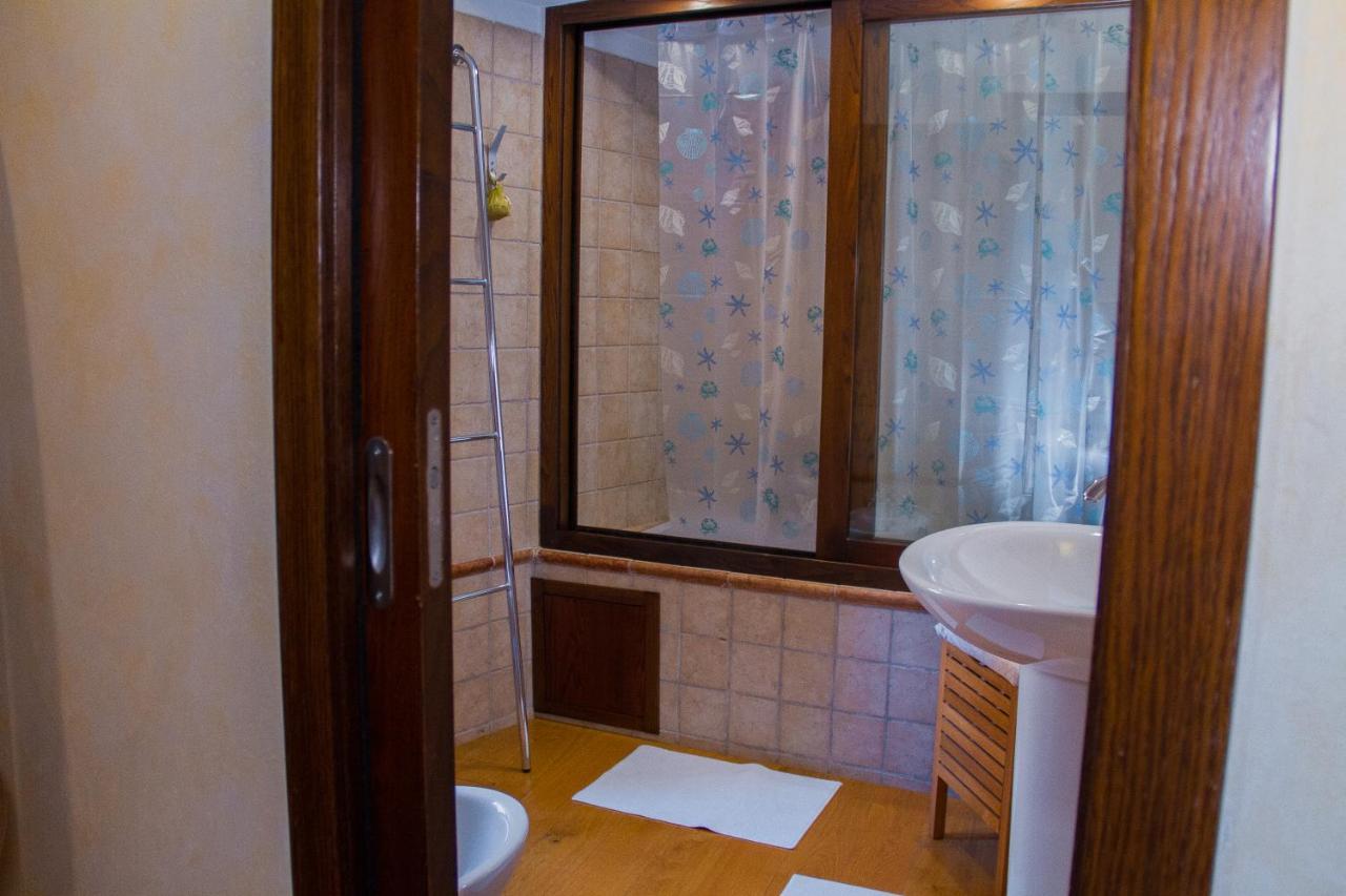 Palo Del Colle Ierva Chiain, Guest House Zewnętrze zdjęcie