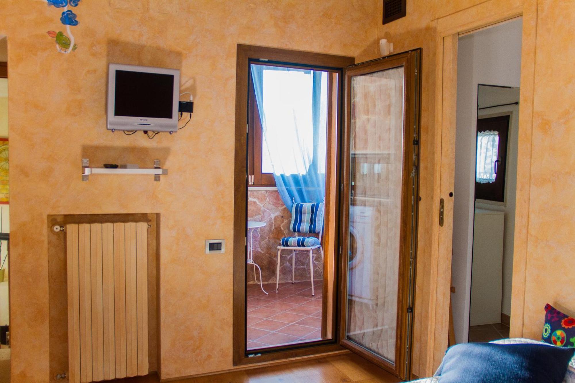Palo Del Colle Ierva Chiain, Guest House Zewnętrze zdjęcie
