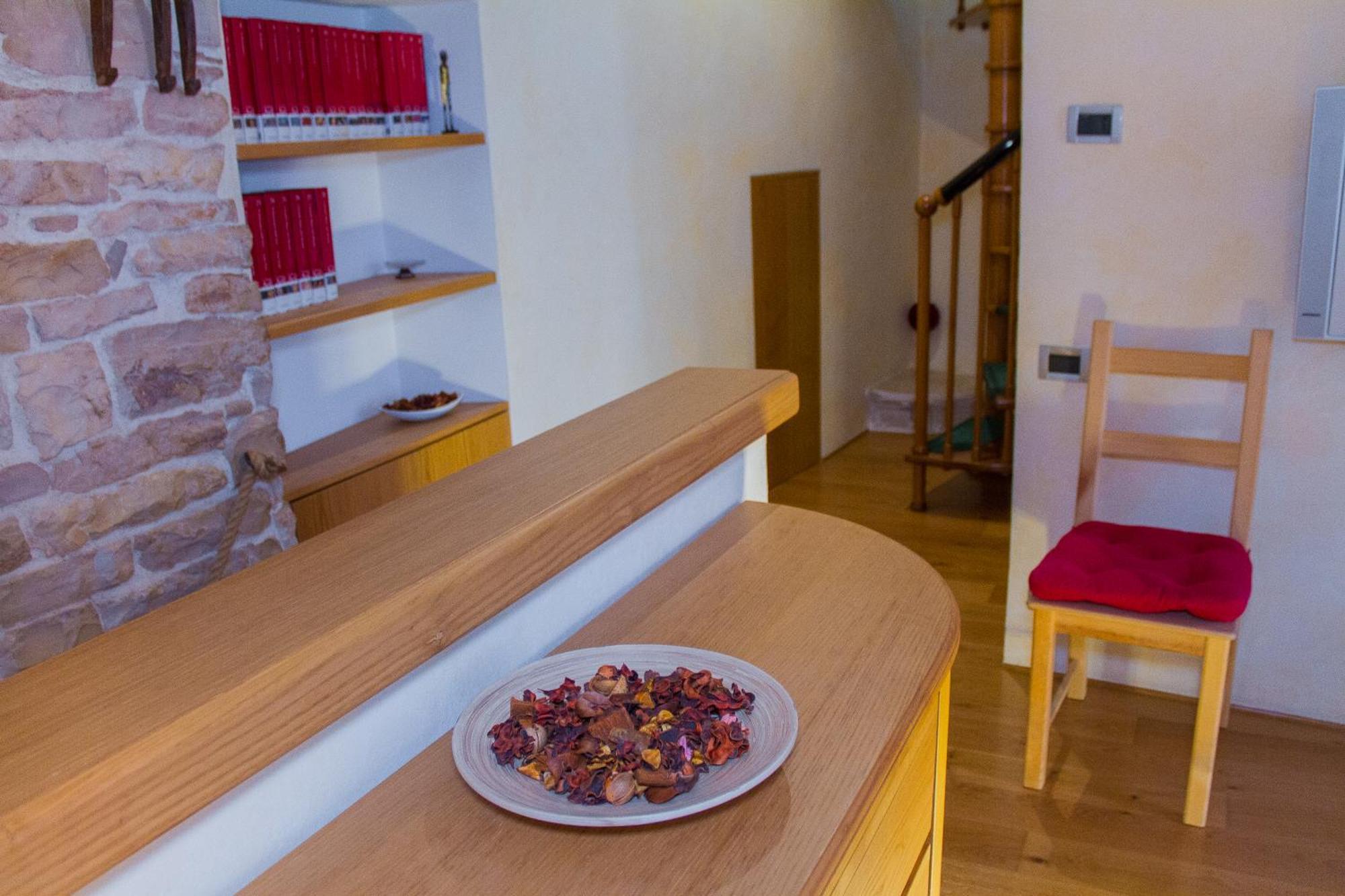 Palo Del Colle Ierva Chiain, Guest House Zewnętrze zdjęcie