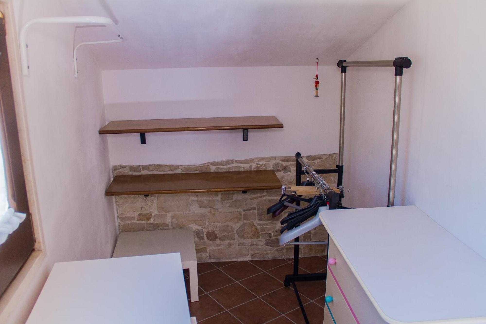 Palo Del Colle Ierva Chiain, Guest House Zewnętrze zdjęcie