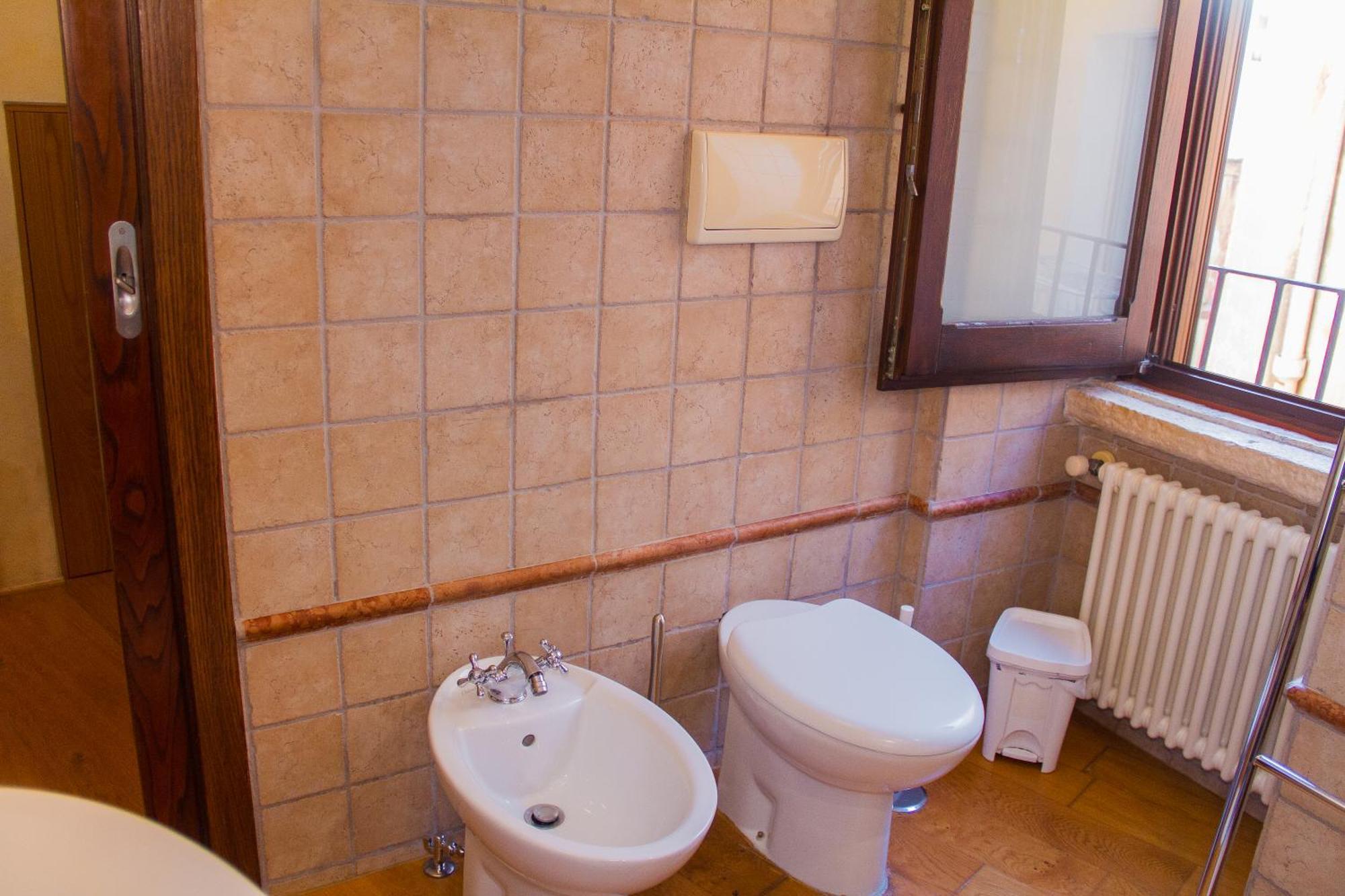 Palo Del Colle Ierva Chiain, Guest House Zewnętrze zdjęcie